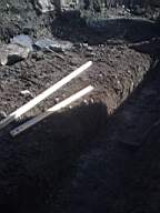 DunAbhainn  14010.jpg